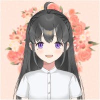 ああああさんのプロフィールアイコン