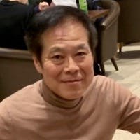 中西　徹さんのプロフィールアイコン