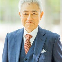 櫻井武史さんのプロフィールアイコン