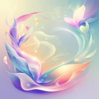 なごみさんのプロフィールアイコン