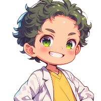 稲垣智也＠kuru96さんのプロフィールアイコン