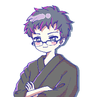 孤独師さんのプロフィールアイコン