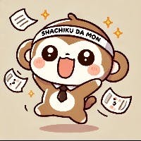 ますみさんのプロフィールアイコン