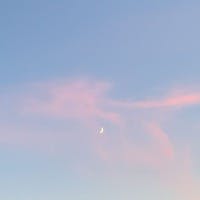 nocaさんのプロフィールアイコン