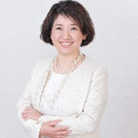 谷口美保さんのプロフィールアイコン