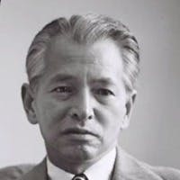 陰陽師オジサソさんのプロフィールアイコン