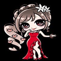 プラスフォース海野さんのプロフィールアイコン