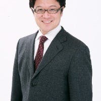 武本　錠治さんのプロフィールアイコン