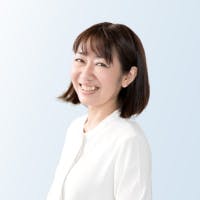 植木　瞳さんのプロフィールアイコン