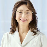 夜久　留美子さんのプロフィールアイコン