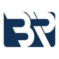 Radhaさんのプロフィールアイコン