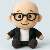 下村勝光さんのプロフィールアイコン