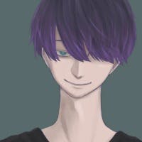 横山夏海さんのプロフィールアイコン