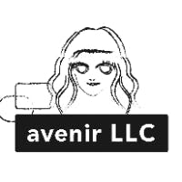 avenir LLC さんのプロフィールアイコン