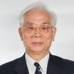 小川由英さんのプロフィールアイコン