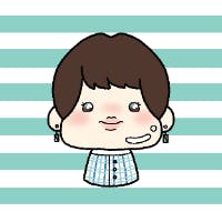 takemi-itouさんのプロフィールアイコン