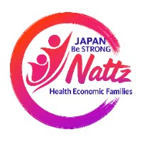カトウ ナオヨシさんのプロフィールアイコン
