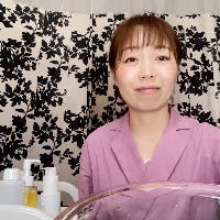 drops-fortuneさんのプロフィールアイコン