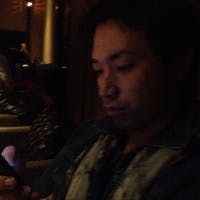 ショウさんのプロフィールアイコン