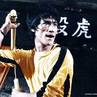 小橋健一郎さんのプロフィールアイコン