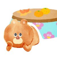 森﨑梓さんのプロフィールアイコン
