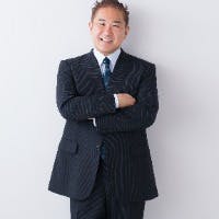 遠山敬一さんのプロフィールアイコン