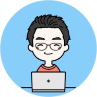 まさかずさんのプロフィールアイコン