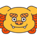 ゆいまーるさんのプロフィールアイコン