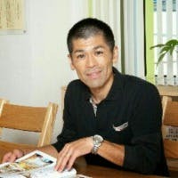 TSUYOSHI MIYAGAWAさんのプロフィールアイコン