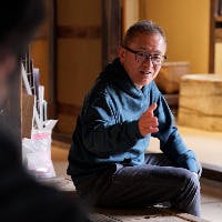 加藤宏さんのプロフィールアイコン