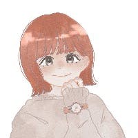mogさんのプロフィールアイコン