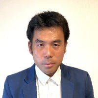足立 福太郎さんのプロフィールアイコン