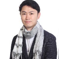 abekanさんのプロフィールアイコン