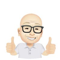 hilo218さんのプロフィールアイコン