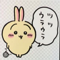 はちまきさんのプロフィールアイコン