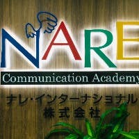 金本　修堅さんのプロフィールアイコン