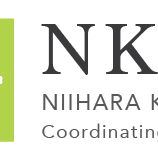 NKCSさんのプロフィールアイコン