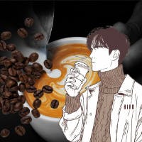 HIROさんのプロフィールアイコン