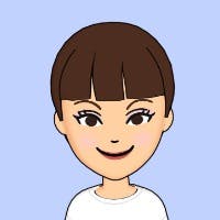 角昌恵さんのプロフィールアイコン