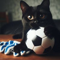 こうさんのプロフィールアイコン