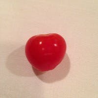 itosetuさんのプロフィールアイコン