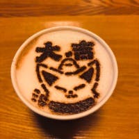 前田　暢昭さんのプロフィールアイコン