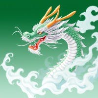 TAKUMIさんのプロフィールアイコン