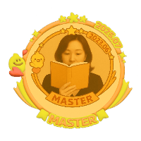 みやんさんのプロフィールアイコン