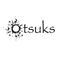 Otsuksさんのプロフィールアイコン