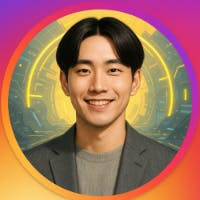 山本輝星さんのプロフィールアイコン