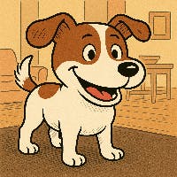 Macさんのプロフィールアイコン