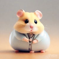 山田さんのプロフィールアイコン