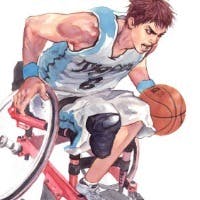 Kouichiさんのプロフィールアイコン