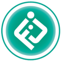 玉田将洋さんのプロフィールアイコン